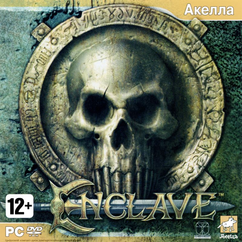 6180617-enclave-windows-front-cover.jpg