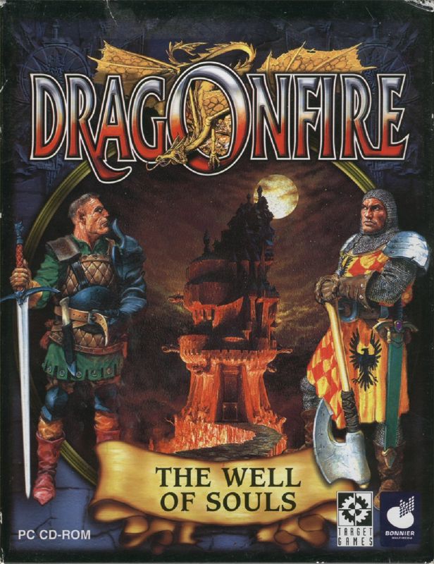 6181641-dragonfire-the-well-of-souls-windows-front-cover.jpg