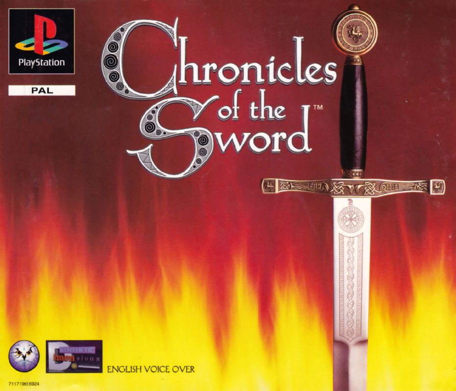 6186528-chronicles-of-the-sword-playstation-front-cover.jpg