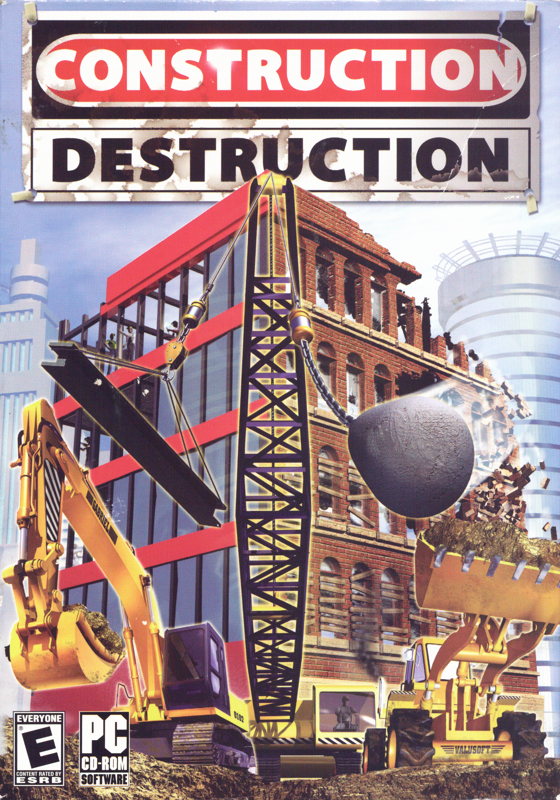 6191192-construction-destruction-windows-front-cover.png