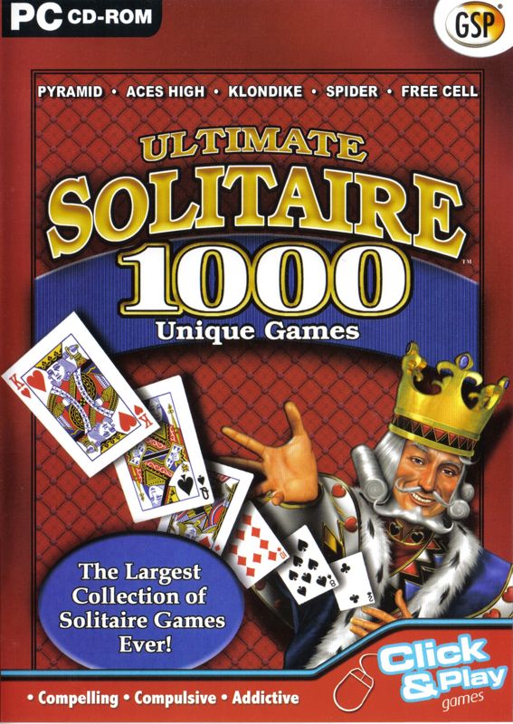 6193231-ultimate-solitaire-1000-windows-front-cover.jpg