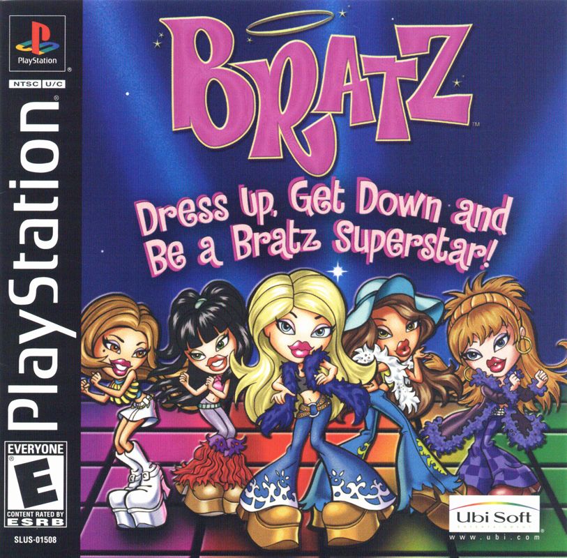 6193879-bratz-playstation-front-cover.jpg