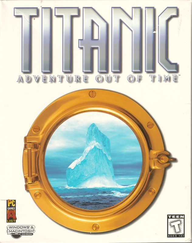 6195707-titanic-adventure-out-of-time-windows-front-cover.jpg