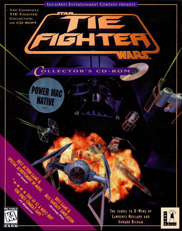 6199048-star-wars-tie-fighter-collectors-cd-rom-macintosh-front-cover.jpg
