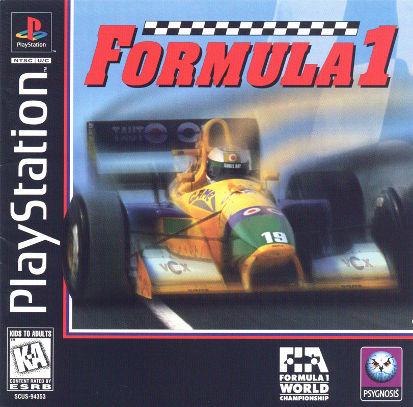 6217783-formula-1-playstation-front-cover.png
