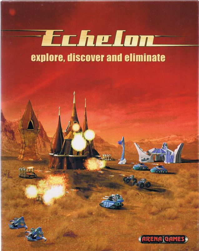 6219057-echelon-windows-front-cover.jpg