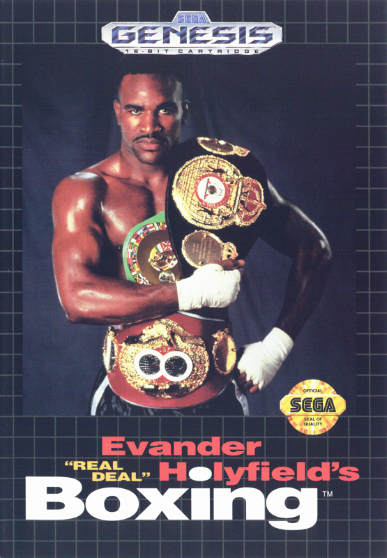 6219503-evander-holyfields-real-deal-boxing-genesis-front-cover.png