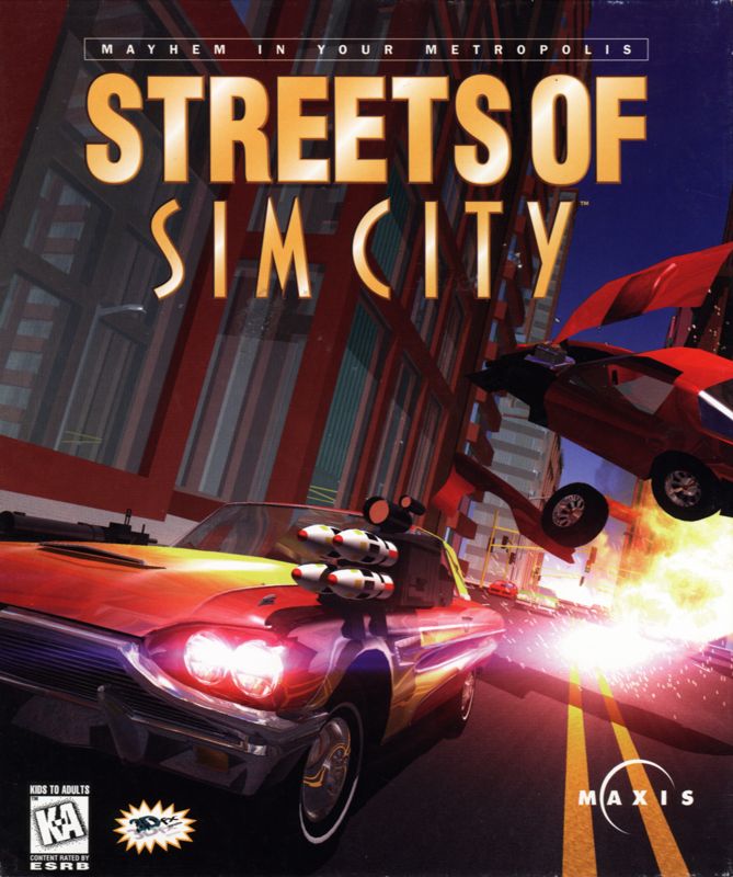 6223549-streets-of-simcity-windows-front-cover.jpg