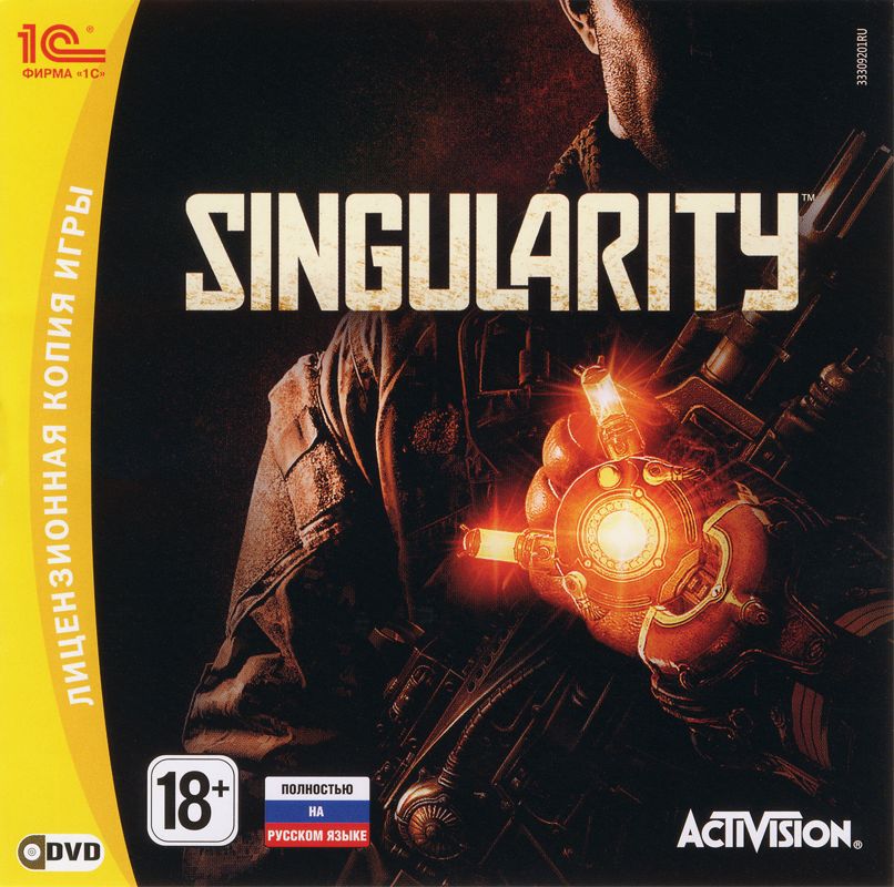 6226093-singularity-windows-front-cover.jpg