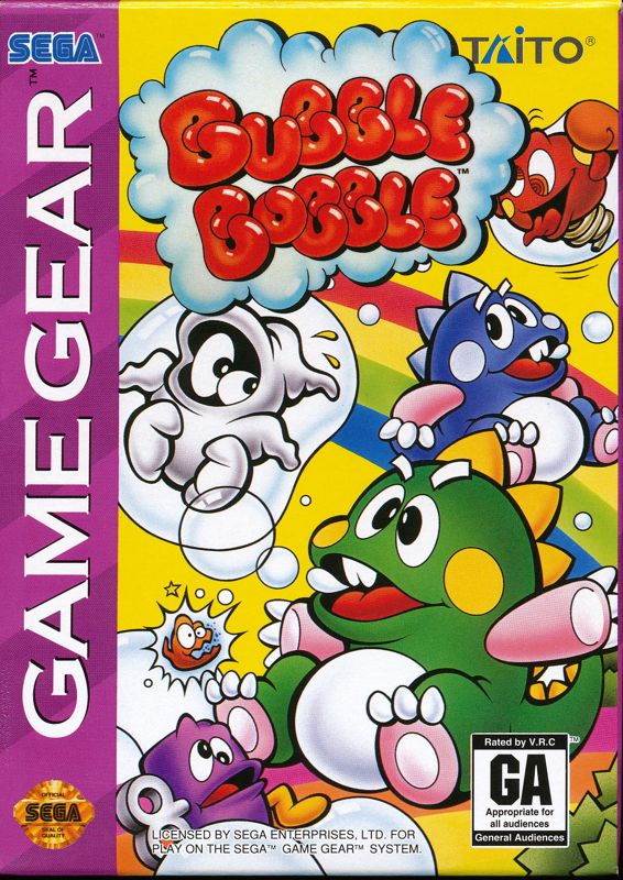 6228553-bubble-bobble-game-gear-front-cover.jpg