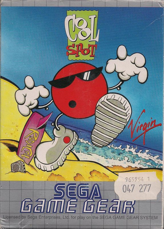 6240149-cool-spot-game-gear-front-cover.jpg
