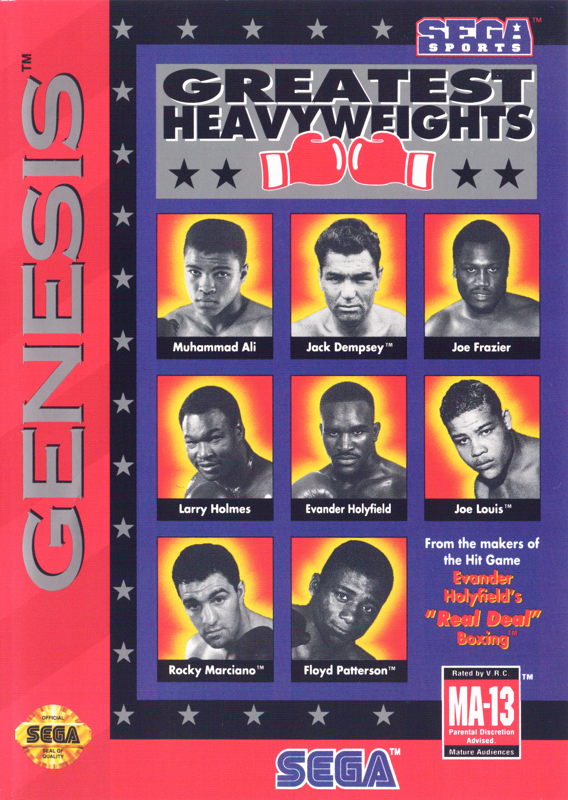 6240641-greatest-heavyweights-genesis-front-cover.png