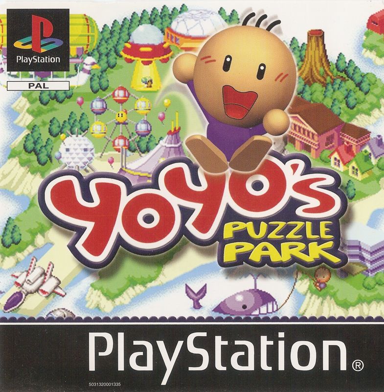 6244134-yoyos-puzzle-park-playstation-front-cover.jpg