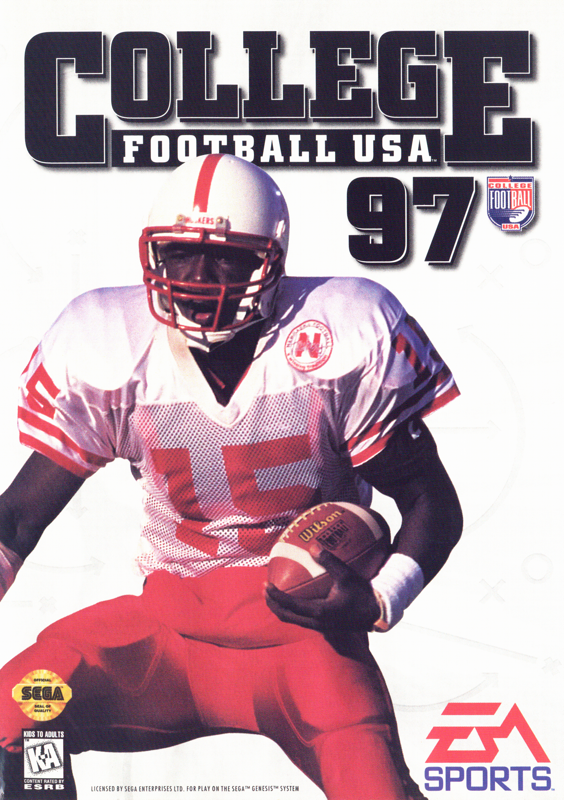 6250887-college-football-usa-97-genesis-front-cover.png