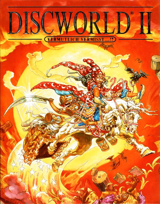 625620-discworld-ii-mortality-bytes-dos-front-cover.jpg