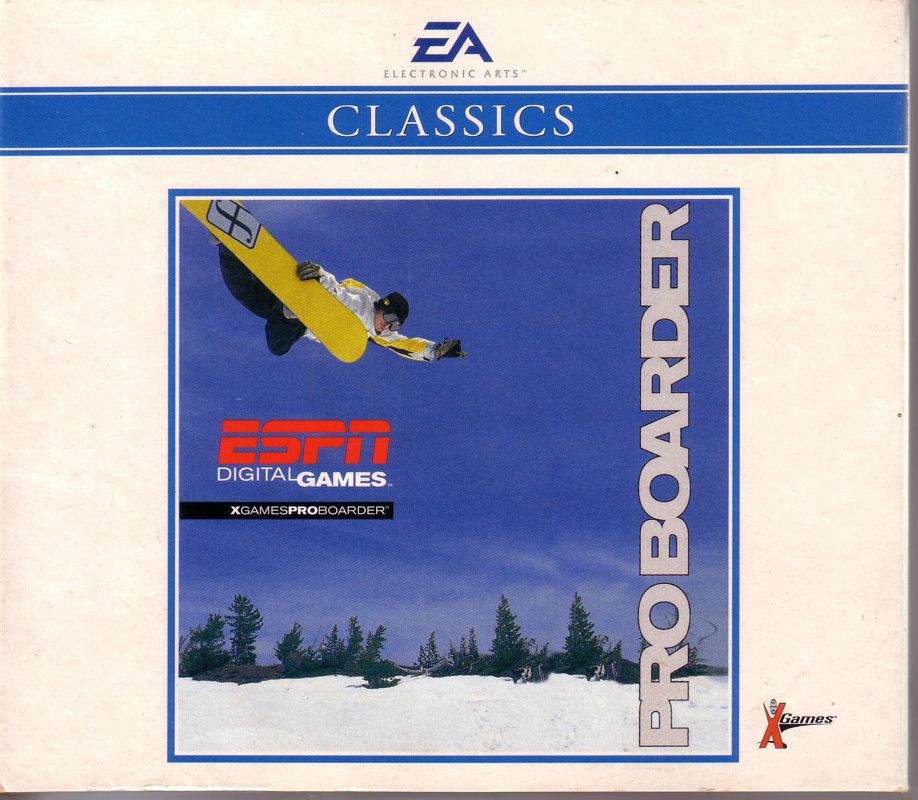 6262235-x-games-pro-boarder-windows-front-cover.jpg