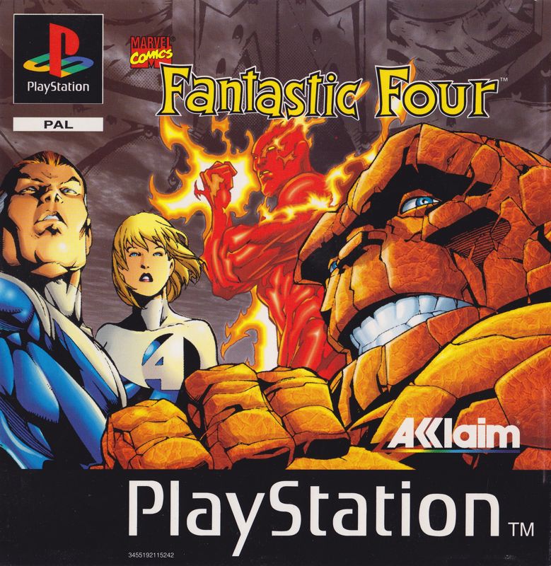 6267742-the-fantastic-four-playstation-front-cover.jpg