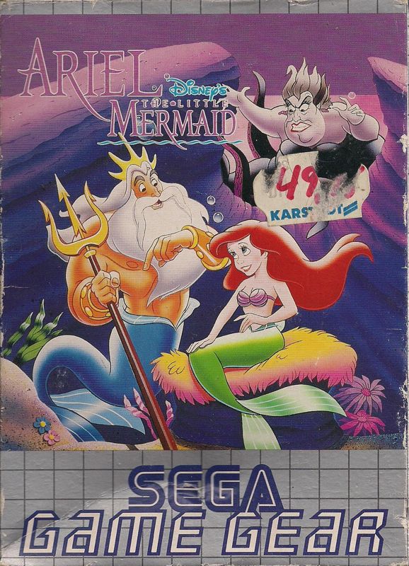 6272186-disneys-ariel-the-little-mermaid-game-gear-front-cover.jpg