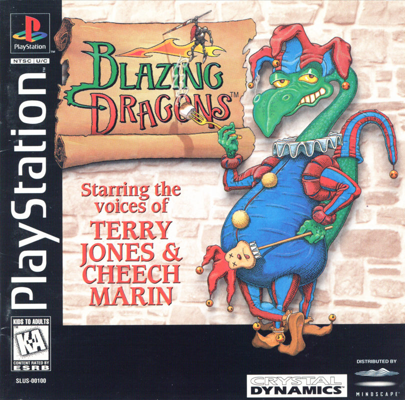 6273663-blazing-dragons-playstation-front-cover.png