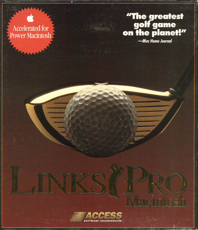 6277567-links-386-pro-macintosh-front-cover.png