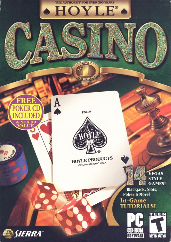 6278075-hoyle-casino-2004-windows-front-cover.jpg