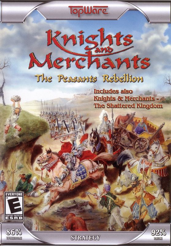6278185-knights-and-merchants-the-peasants-rebellion-windows-front-cover.jpg