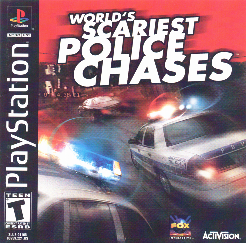 6285207-worlds-scariest-police-chases-playstation-front-cover.png