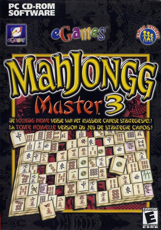 6287056-mahjongg-master-3-windows-front-cover.jpg