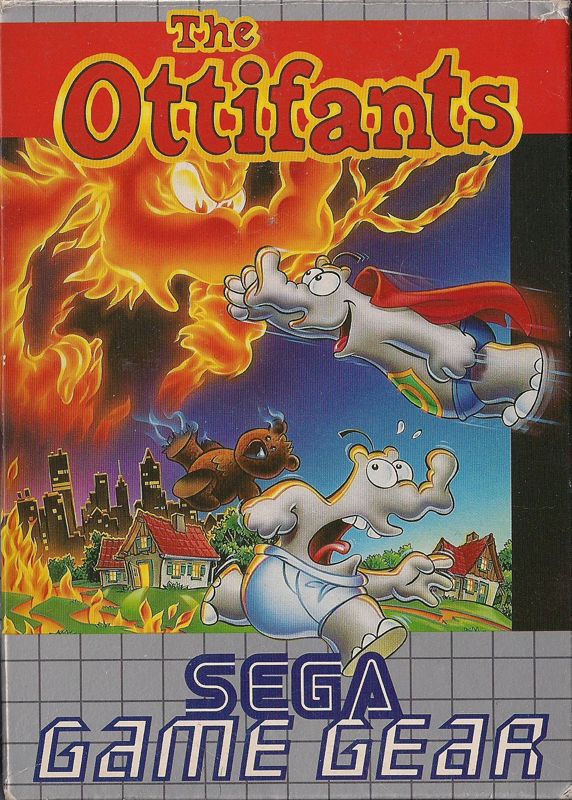 6296721-the-ottifants-game-gear-front-cover.jpg