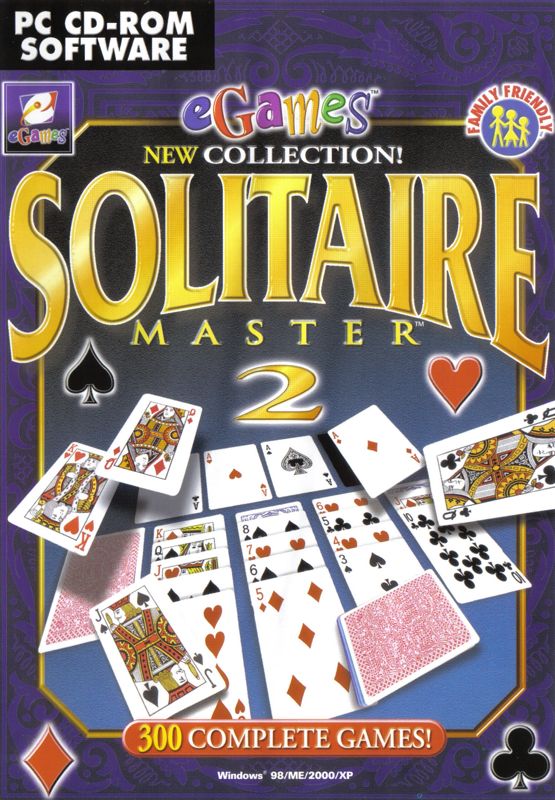 6299891-solitaire-master-2-windows-front-cover.jpg