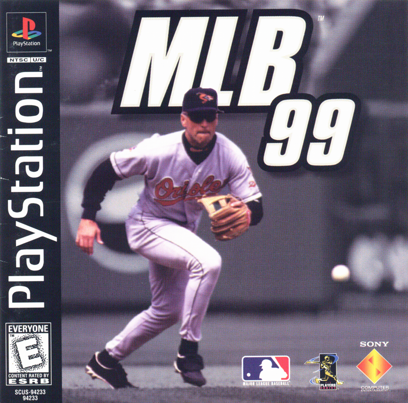 6307097-mlb-99-playstation-front-cover.png
