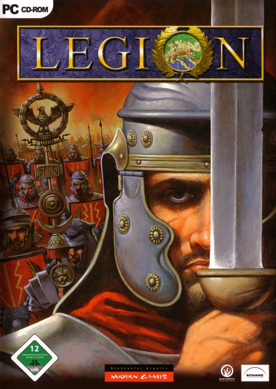 63106-legion-windows-front-cover.jpg