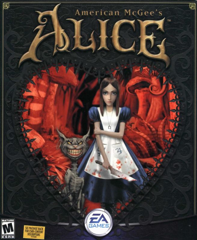 63193-american-mcgees-alice-windows-front-cover.jpg