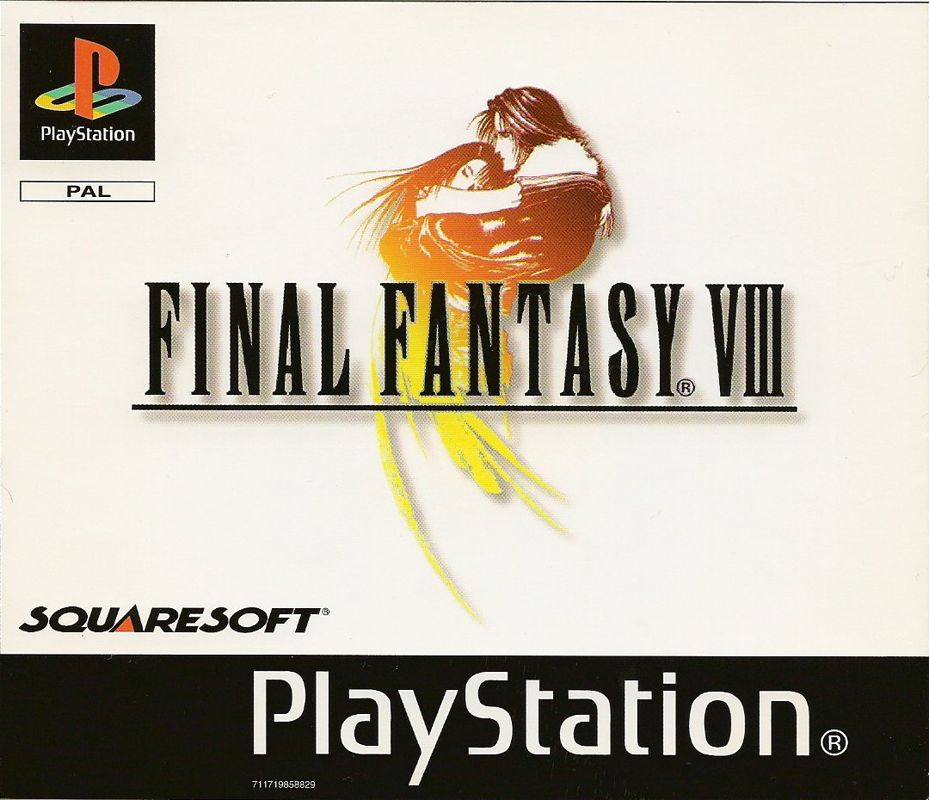 6322278-final-fantasy-viii-playstation-front-cover.jpg