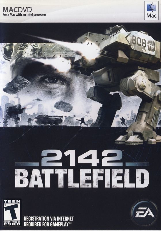 6346349-battlefield-2142-macintosh-front-cover.jpg
