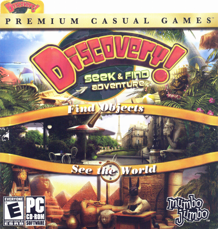 6356210-discovery-seek-find-adventure-windows-front-cover.png