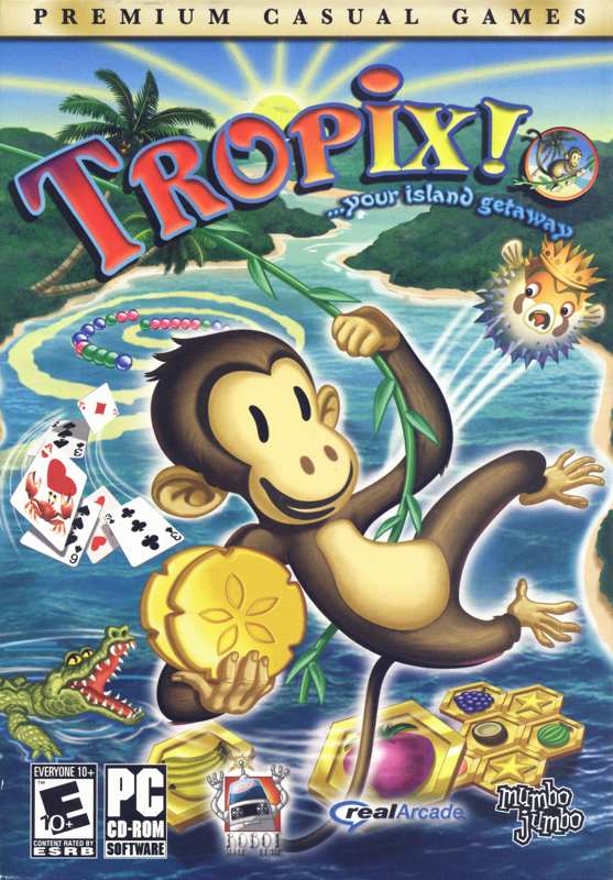 6361583-tropix-windows-front-cover.png