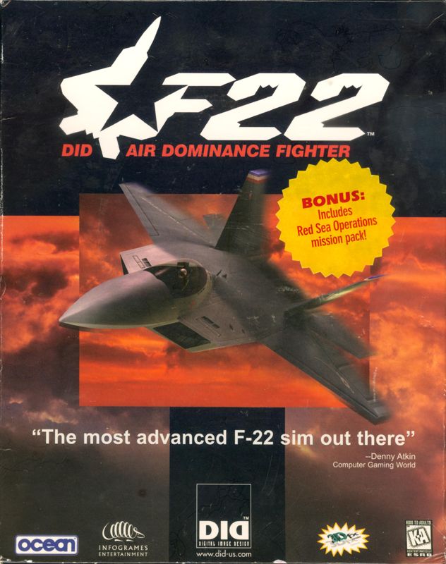 6361862-f22-air-dominance-fighter-windows-front-cover.jpg