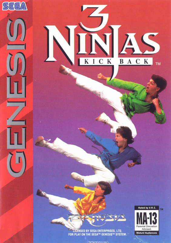 6368891-3-ninjas-kick-back-genesis-front-cover.png