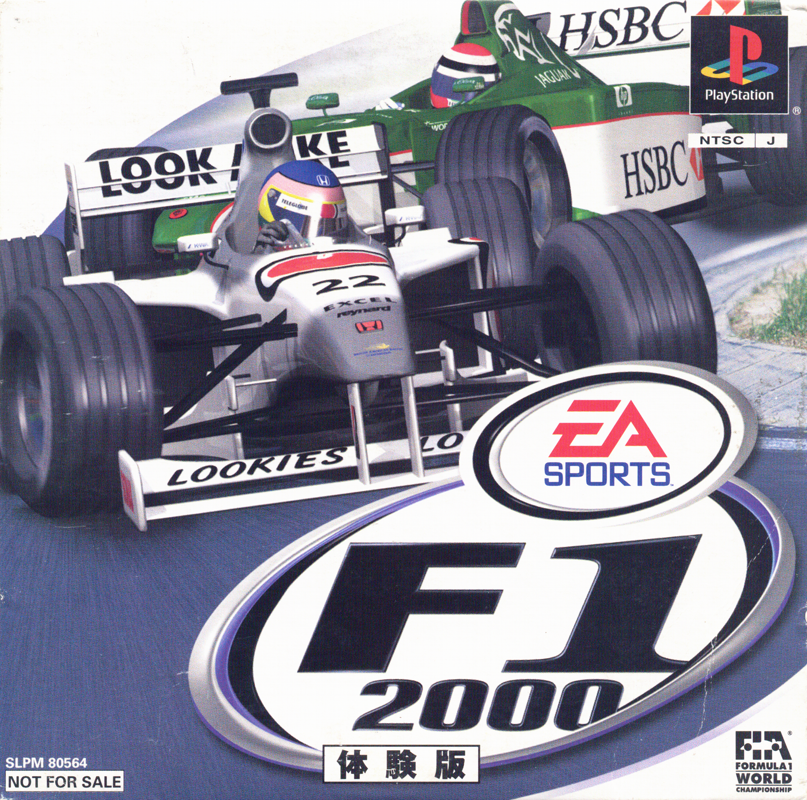6368945-f1-2000-playstation-front-cover.png