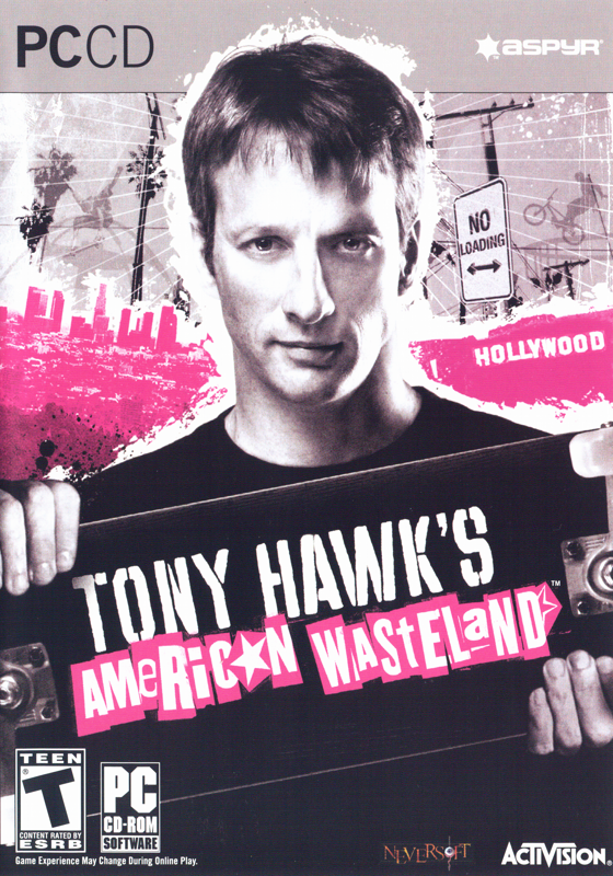 6381757-tony-hawks-american-wasteland-windows-front-cover.png