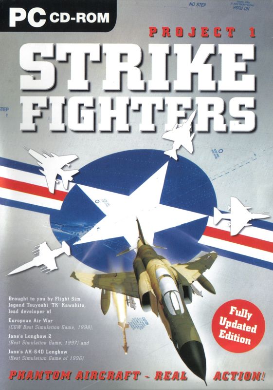 6387444-strike-fighters-project-1-windows-front-cover.jpg