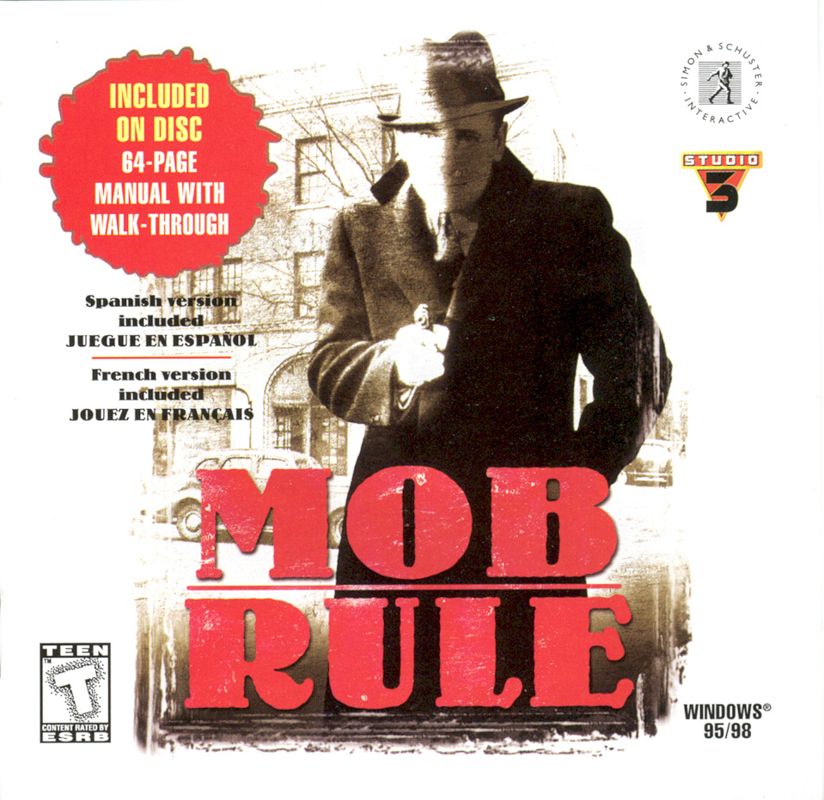 63911-mob-rule-windows-front-cover.jpg