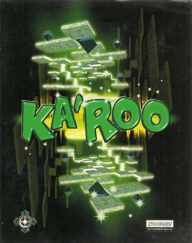 6395623-karoo-windows-front-cover.png