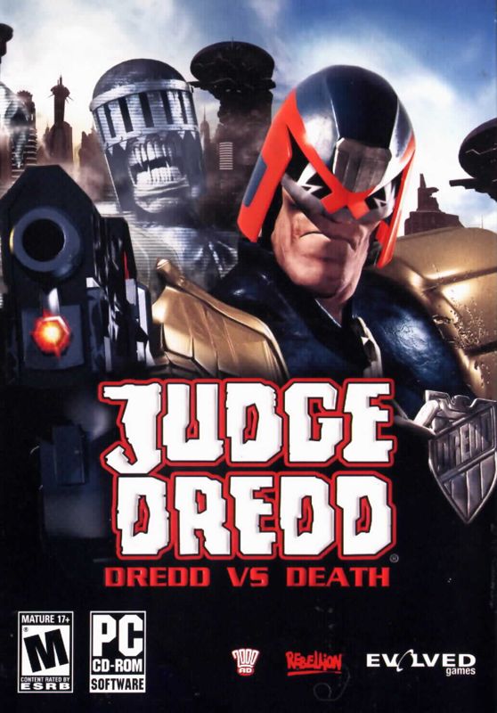 63996-judge-dredd-dredd-vs-death-windows-front-cover.jpg