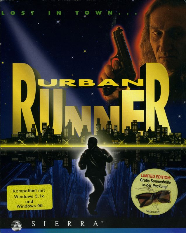 6421055-urban-runner-windows-front-cover.jpg