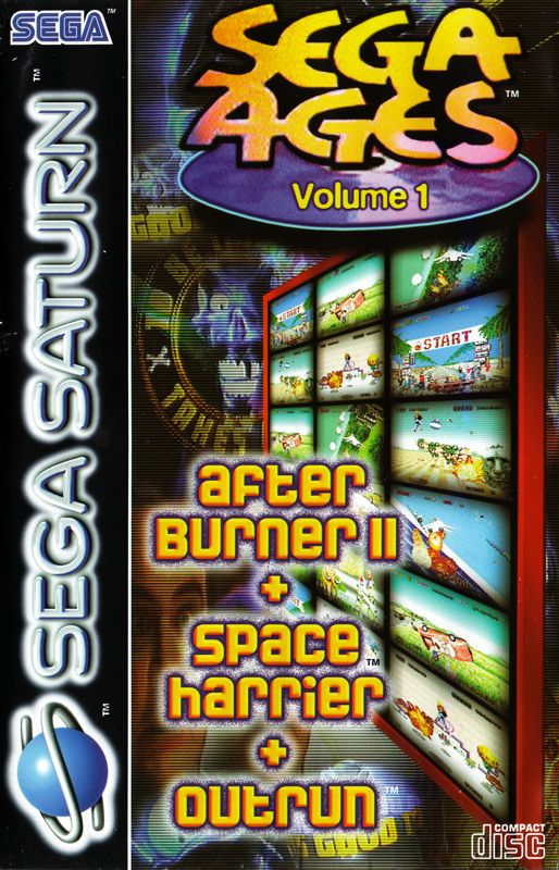 6423646-sega-ages-volume-1-sega-saturn-front-cover.jpg