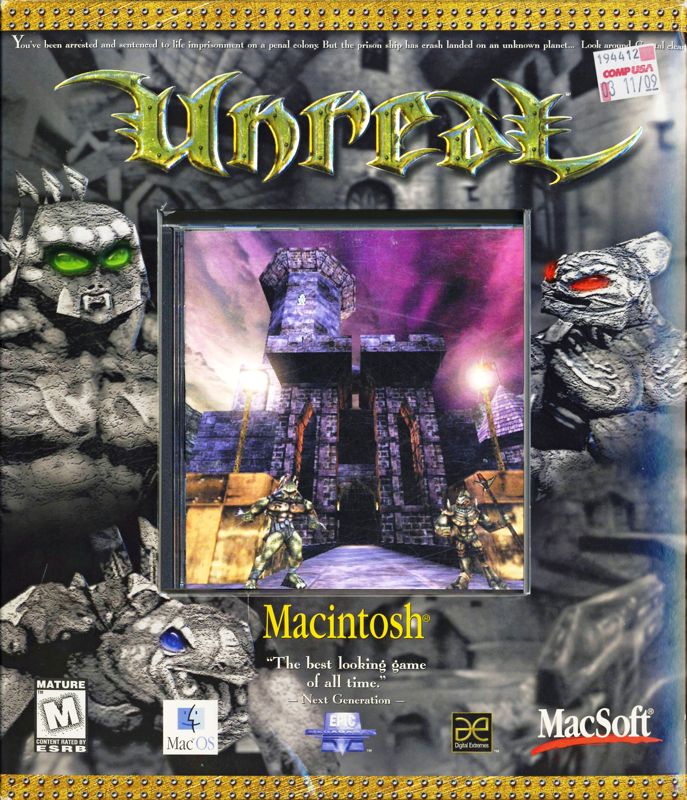 6425376-unreal-macintosh-front-cover.jpg