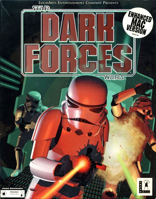 6428914-star-wars-dark-forces-macintosh-front-cover.jpg