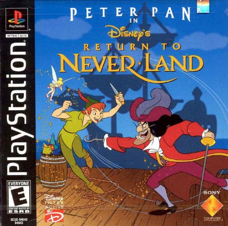 6433898-peter-pan-in-disneys-return-to-never-land-playstation-front-cove.jpg